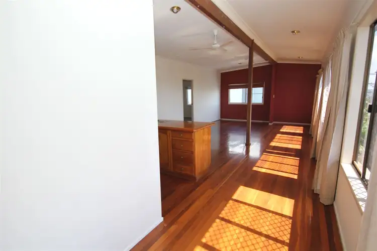 Sixth view of Homely house listing, 37 Evelyn Street, Lammermoor QLD 4703