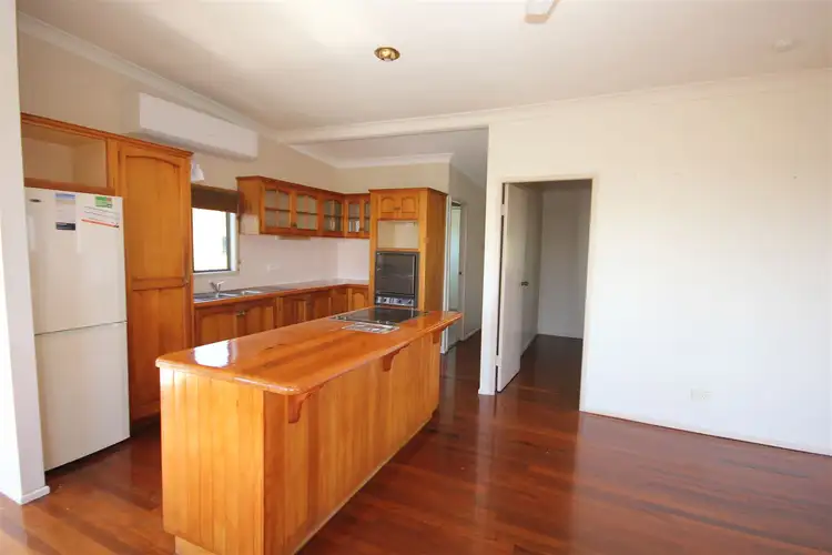 Seventh view of Homely house listing, 37 Evelyn Street, Lammermoor QLD 4703