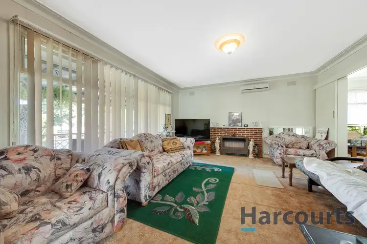 Third view of Homely house listing, 19 Glencara Street, Avondale Heights VIC 3034