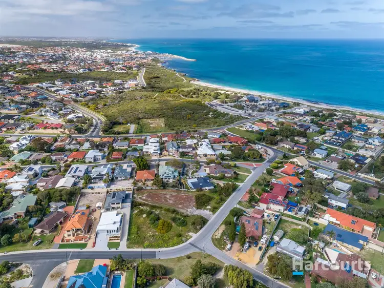 Seventh view of Homely land listing, 10a Gordon Avenue, Quinns Rocks WA 6030