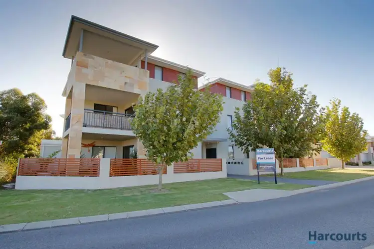 35 Brushfoot Boulevard