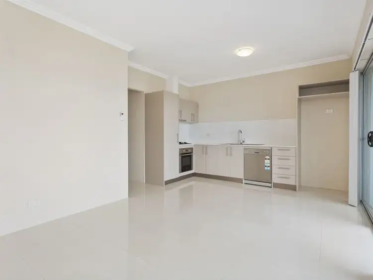 Third view of Homely unit listing, 10/8 Nemagold Grove, Coogee WA 6166