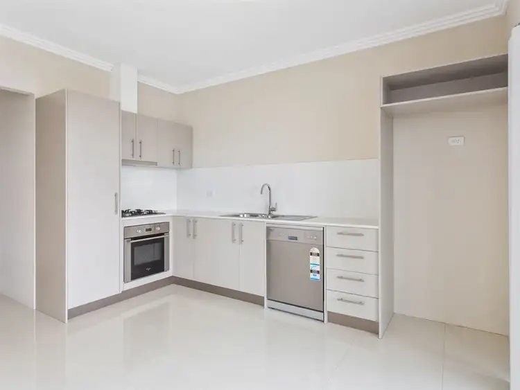 Fourth view of Homely unit listing, 10/8 Nemagold Grove, Coogee WA 6166