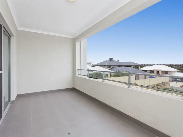 Seventh view of Homely unit listing, 10/8 Nemagold Grove, Coogee WA 6166