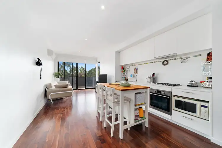 250/658-660 Blackburn Road, Notting Hill VIC 3168