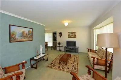 Second view of Homely house listing, 57 Gouldson Drive, Kearneys Spring QLD