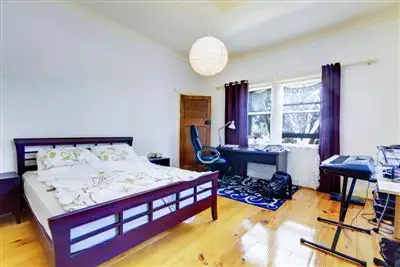 Fifth view of Homely house listing, 127 Main Road, Glenalta SA