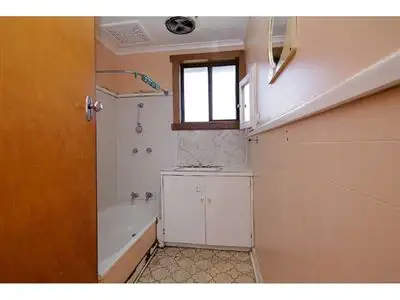 Fifth view of Homely house listing, 41 Triton Road, East Devonport TAS
