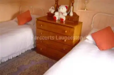 Seventh view of Homely house listing, Address available on request