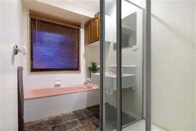 Sixth view of Homely house listing, 12 Meadow Glen Drive, Epping VIC