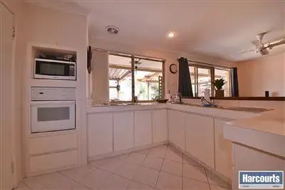 Fourth view of Homely house listing, 1 Farren Heights, Clarkson WA