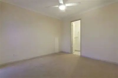 Sixth view of Homely unit listing, Address available on request