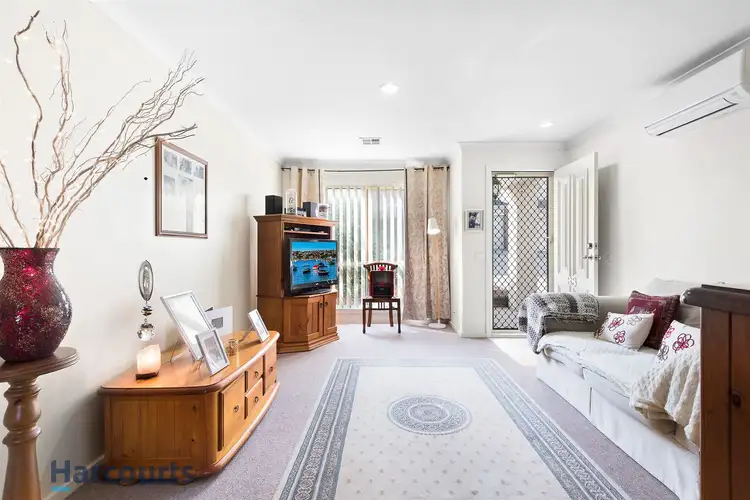 Second view of Homely unit listing, 38/41-43 Cadles Road, Carrum Downs VIC 3201