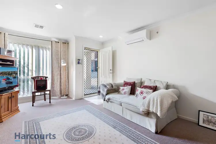 Third view of Homely unit listing, 38/41-43 Cadles Road, Carrum Downs VIC 3201