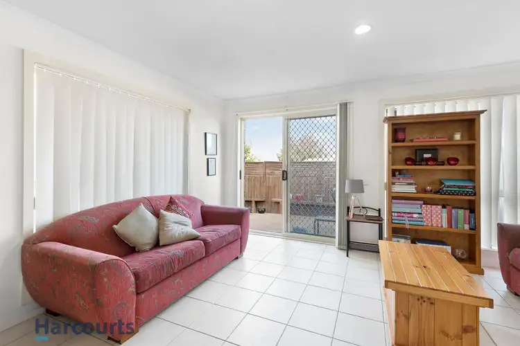 Fourth view of Homely unit listing, 38/41-43 Cadles Road, Carrum Downs VIC 3201