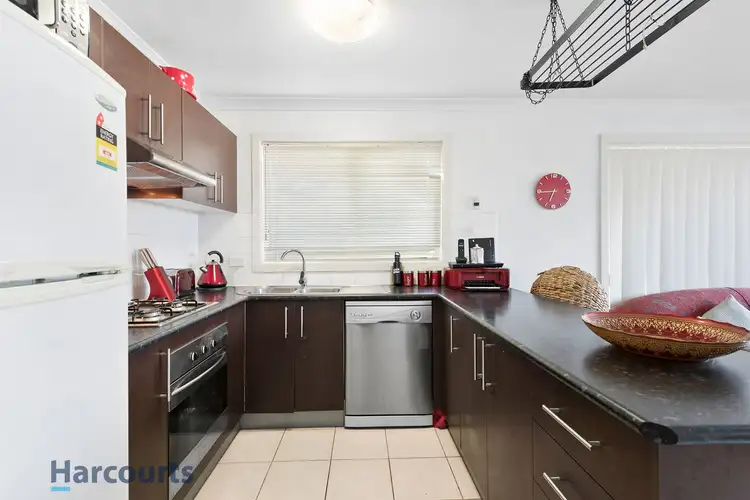 Fifth view of Homely unit listing, 38/41-43 Cadles Road, Carrum Downs VIC 3201