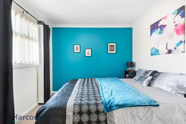 Sixth view of Homely unit listing, 38/41-43 Cadles Road, Carrum Downs VIC 3201