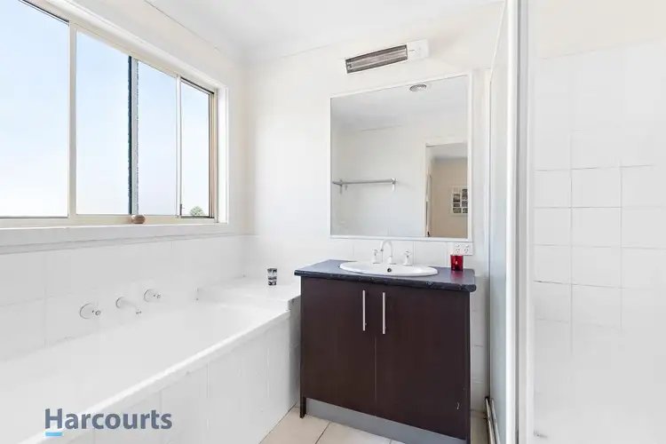 Seventh view of Homely unit listing, 38/41-43 Cadles Road, Carrum Downs VIC 3201