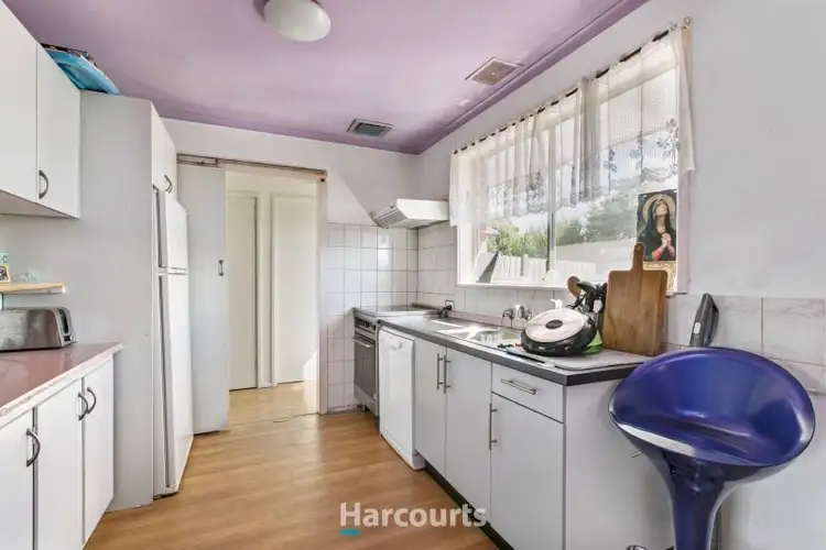 Fourth view of Homely house listing, 45 Taylor Street, Cranbourne VIC 3977