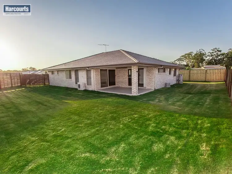 49 Fodora Place, Burpengary East QLD 4505