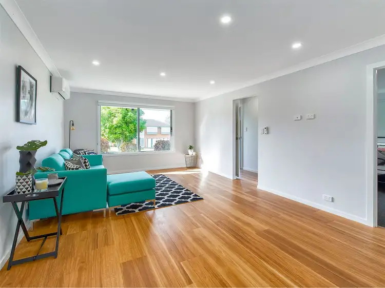 Second view of Homely house listing, 6 Galena Street, Chermside QLD 4032