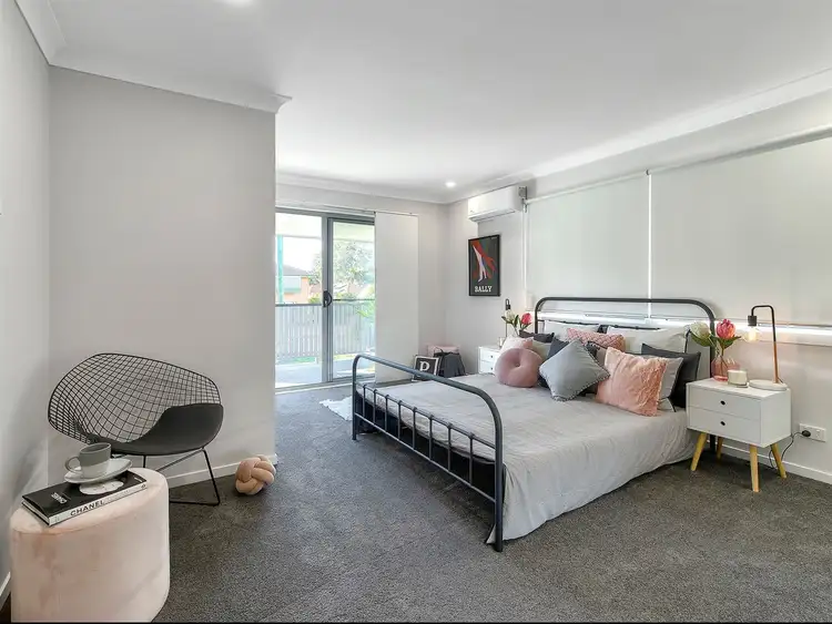 Fifth view of Homely house listing, 6 Galena Street, Chermside QLD 4032