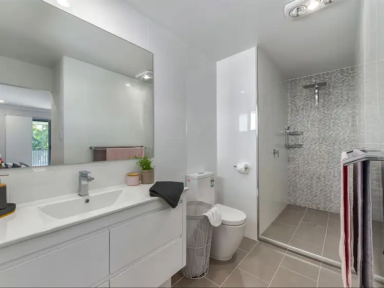 Sixth view of Homely house listing, 6 Galena Street, Chermside QLD 4032