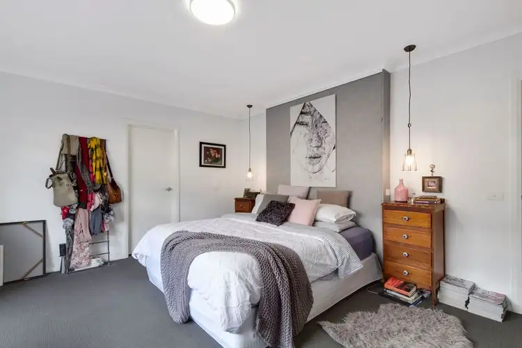 Seventh view of Homely house listing, 25 Dianella Place, Bairnsdale VIC 3875