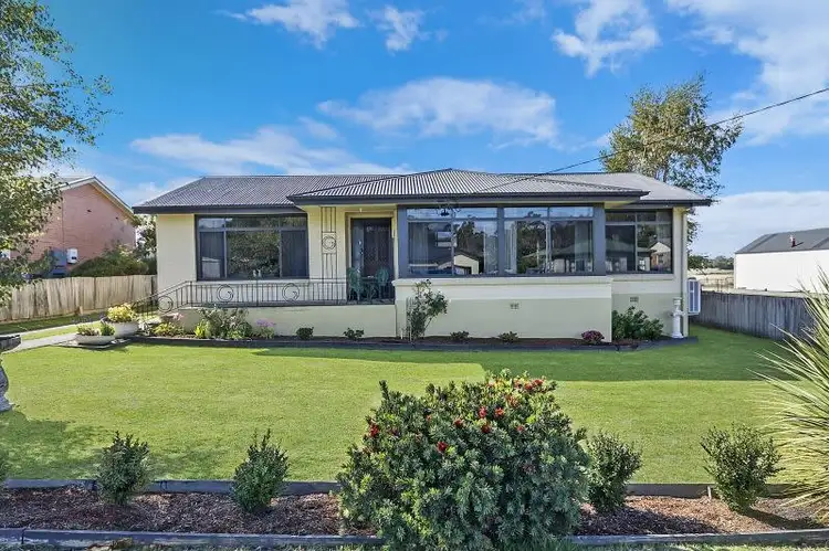 228 Weld Street, Beaconsfield TAS 7270
