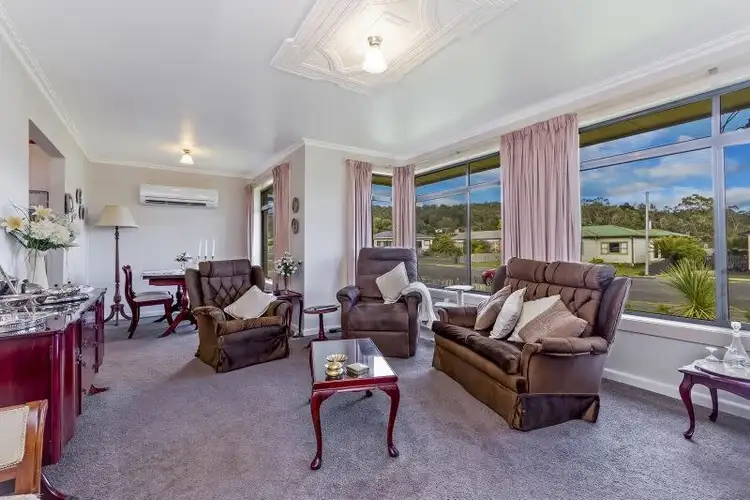 Sixth view of Homely house listing, 228 Weld Street, Beaconsfield TAS 7270