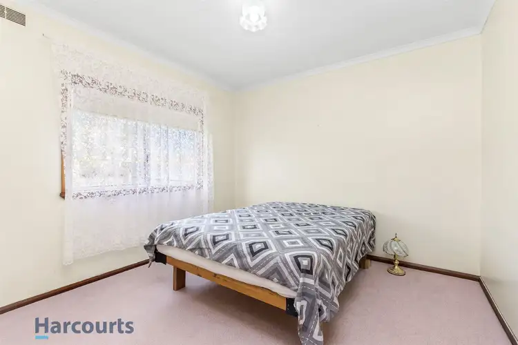 Fifth view of Homely house listing, 28 Scott Street, Beauty Point TAS 7270