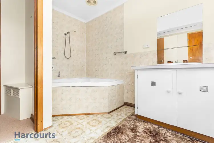 Sixth view of Homely house listing, 28 Scott Street, Beauty Point TAS 7270