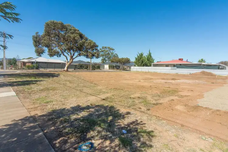 Seventh view of Homely land listing, 29B Ferry Avenue, Plympton Park SA 5038