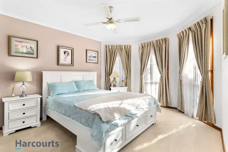 Third view of Homely house listing, 7 Joseph Court, Pakenham VIC 3810