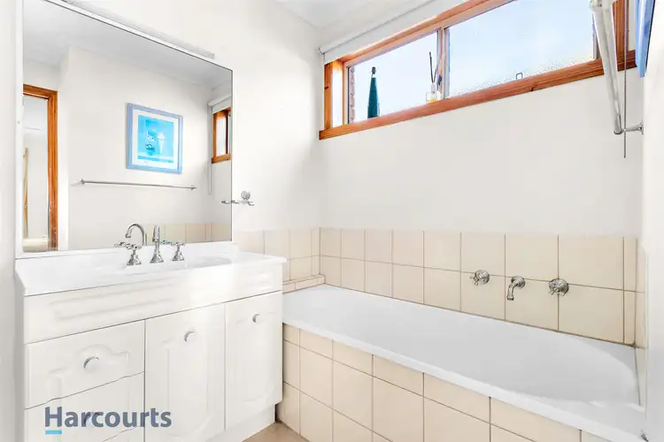 Fourth view of Homely house listing, 7 Joseph Court, Pakenham VIC 3810