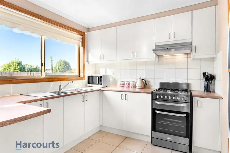 Sixth view of Homely house listing, 7 Joseph Court, Pakenham VIC 3810
