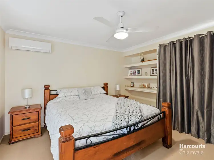 Second view of Homely house listing, 26 Wattle Cres, Raceview QLD 4305