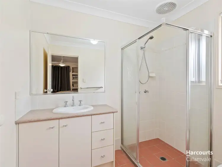 Third view of Homely house listing, 26 Wattle Cres, Raceview QLD 4305