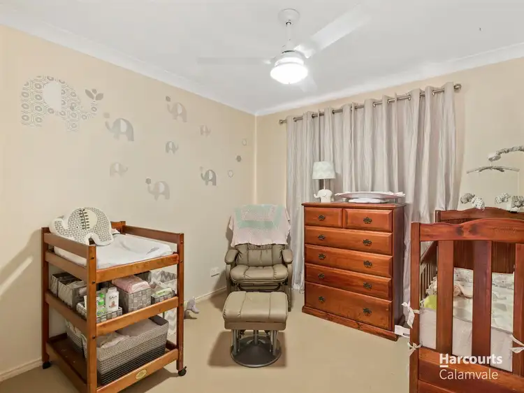 Fourth view of Homely house listing, 26 Wattle Cres, Raceview QLD 4305