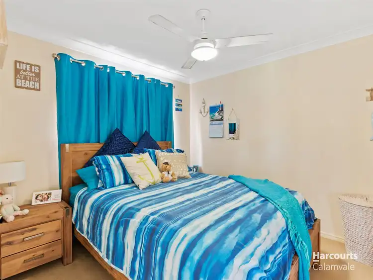 Sixth view of Homely house listing, 26 Wattle Cres, Raceview QLD 4305