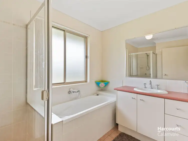 Seventh view of Homely house listing, 26 Wattle Cres, Raceview QLD 4305