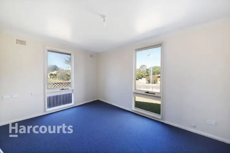 Third view of Homely house listing, 2 Elizabeth Way, Airds NSW 2560
