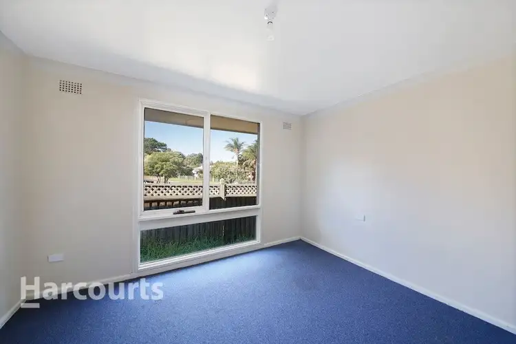 Fourth view of Homely house listing, 2 Elizabeth Way, Airds NSW 2560