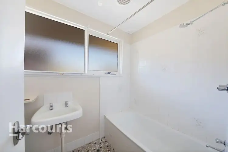 Fifth view of Homely house listing, 2 Elizabeth Way, Airds NSW 2560