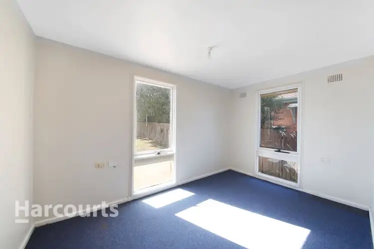 Sixth view of Homely house listing, 2 Elizabeth Way, Airds NSW 2560