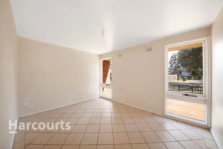 Seventh view of Homely house listing, 2 Elizabeth Way, Airds NSW 2560
