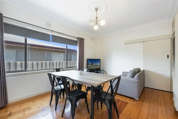 Third view of Homely house listing, 17 Malcolm Street, Bell Park VIC 3215