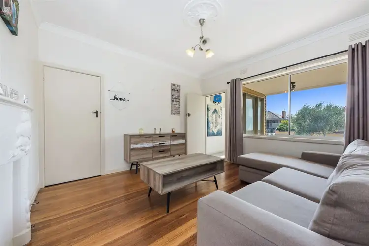 Fourth view of Homely house listing, 17 Malcolm Street, Bell Park VIC 3215