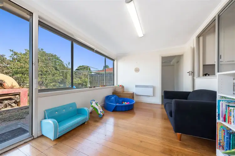 Fifth view of Homely house listing, 17 Malcolm Street, Bell Park VIC 3215