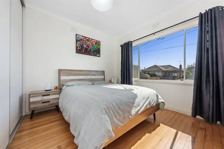 Sixth view of Homely house listing, 17 Malcolm Street, Bell Park VIC 3215